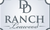 DD Ranch -Leawood-