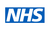 NHS