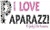Paparazzi - Barbara Pickens