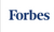 Forbes