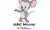 ABCMouse.com