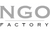 NGO FACTORY