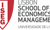 ISEG