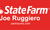 Statefarm