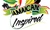 Jamaicans Inspired