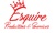Esquire Productions and Services