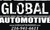 Global Automotive