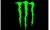 Monster Energy Drink