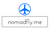 NomadFly
