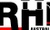 Red Hot Installations