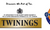 Twinings Ovalting Nig. Ltd