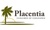 Placentia Chamber of Commerce