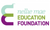 Nellie Mae Educational Foundation