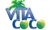 Vita Coco