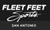 Fleet Feet Sports- San Antonio
