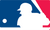 Major League Baseball