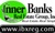 Inner Banks Real Estate Group, Inc.