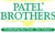 Patel Brothers