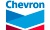 Chevron