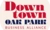 Downtown Oak Park Business Alliance