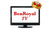 BenRoyal TV