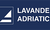 Lavanderia Adriatica