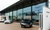 Aston Martin Luxembourg