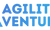 Agility Ventures