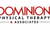 Dominion Physical Therapy