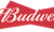 Budweiser