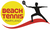 Beach Tennis Maryland