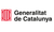 Generalitat de Catalunya