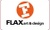 Flax Art and Design