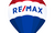 Remax Realty