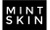 Mint Skin