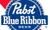 Pabst Blue Ribbon