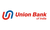 Union Bank of India