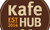 Kafe Hub