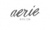 Aerie (National Sponsor)