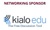 Kailo Edu