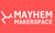 Mayhem Makerspace LLC