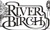 River Birch Golf Course
