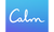 Calm