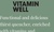 VitaminWell