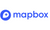 Mapbox