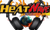 HEATWave Internet Radio