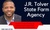 J.R. Tolver-State Farm Agency