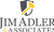 Jim Adler and Associates