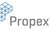 Propex Global