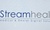 Streamhealth